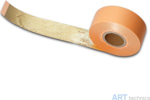 Реставрация переплета J Hewit & Sons Ltd Золотая фольга, матовая Реставрация переплета J Hewit & Sons Ltd Золотая фольга, матовая