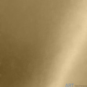 Реставрация переплета J Hewit & Sons Ltd Овечья кожа Smooth Skiver, гладкая, класс 2, бежевый Реставрация переплета J Hewit & Sons Ltd Овечья кожа Smooth Skiver, гладкая, класс 2, бежевый