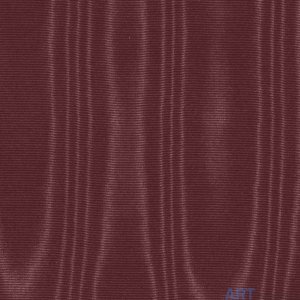 Реставрация переплета J Hewit & Sons Ltd Муарированная бортовка Реставрация переплета J Hewit & Sons Ltd Муарированная бортовка