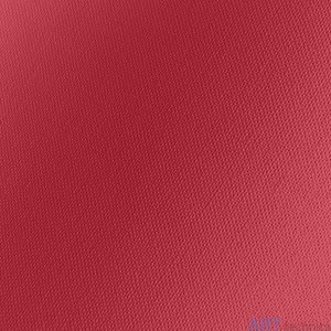 Реставрация переплета J Hewit & Sons Ltd Бортовка Chamois Matt, красный Реставрация переплета J Hewit & Sons Ltd Бортовка Chamois Matt, красный