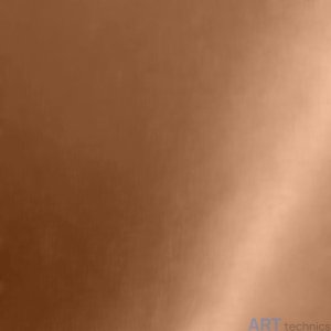 Реставрация переплета J Hewit & Sons Ltd Овечья кожа Glazed Skiver, лощеная, класс 1, желто-коричневый Реставрация переплета J Hewit & Sons Ltd Овечья кожа Glazed Skiver, лощеная, класс 1, желто-коричневый