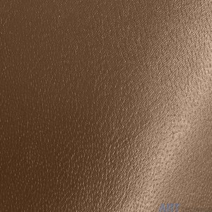 Реставрация переплета J Hewit & Sons Ltd Козья кожа Glazed Goat, лощеная, 1 класс, желто-коричневый Реставрация переплета J Hewit & Sons Ltd Козья кожа Glazed Goat, лощеная, 1 класс, желто-коричневый