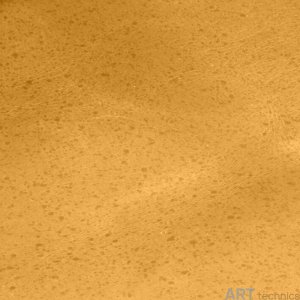 J Hewit & Sons Ltd ���� ������� ��������� Sprinkled Calf, 1 �����, �����-����������