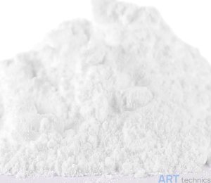 Реставрация переплета Клей порошковый В36 Starch Paste Powder, 25 кг Реставрация переплета Клей порошковый В36 Starch Paste Powder, 25 кг