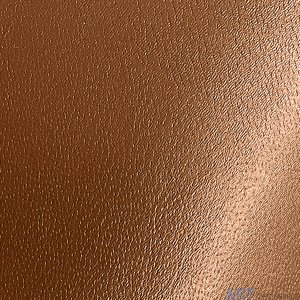 Реставрация переплета J Hewit & Sons Ltd Козья кожа Smooth Goat, гладкая, 2 класс, желто-коричневый Реставрация переплета J Hewit & Sons Ltd Козья кожа Smooth Goat, гладкая, 2 класс, желто-коричневый