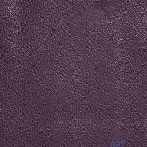 Реставрация переплета J Hewit & Sons Ltd Козья кожа Chieftain Goat, 3 класс, фиолетовый Реставрация переплета J Hewit & Sons Ltd Козья кожа Chieftain Goat, 3 класс, фиолетовый