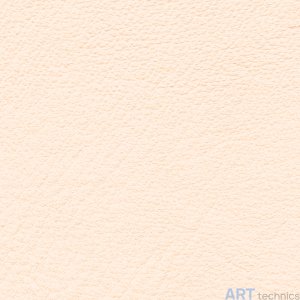 Реставрация переплета J Hewit & Sons Ltd Козья кожа Alum Tawed, квасцованная, 2 класс Реставрация переплета J Hewit & Sons Ltd Козья кожа Alum Tawed, квасцованная, 2 класс