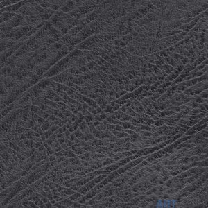 Реставрация переплета J Hewit & Sons Ltd Козья кожа Pentland Goat, 3 класс, Р41 Реставрация переплета J Hewit & Sons Ltd Козья кожа Pentland Goat, 3 класс, Р41