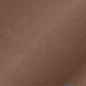 ����������� ��������� J Hewit & Sons Ltd ����� ���� Archival Repair Goat, 4 �����, �����-���������� ������