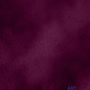 J Hewit & Sons Ltd ���� ������� Antique Calf, 1 �����, �����-�������