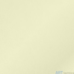 Реставрация переплета J Hewit & Sons Ltd Кожа теленка Alum Tawed, квасцованная, 3 класс, белый Реставрация переплета J Hewit & Sons Ltd Кожа теленка Alum Tawed, квасцованная, 3 класс, белый