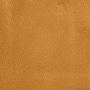 Реставрация переплета J Hewit & Sons Ltd Козья кожа Highlander Goat, желто-коричневый Реставрация переплета J Hewit & Sons Ltd Козья кожа Highlander Goat, желто-коричневый