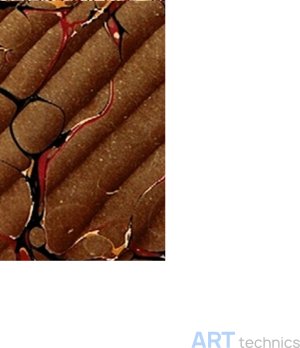 Реставрация переплета J Hewit & Sons Ltd Итальянская мраморная бумага, 1012 Реставрация переплета J Hewit & Sons Ltd Итальянская мраморная бумага, 1012