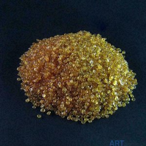 Реставрация переплета Клей животный в гранулах, 1 кг Реставрация переплета Клей животный в гранулах, 1 кг