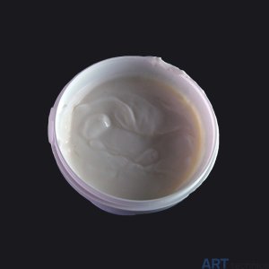 Реставрация переплета Клей Rex, готовый, 1 л Реставрация переплета Клей Rex, готовый, 1 л