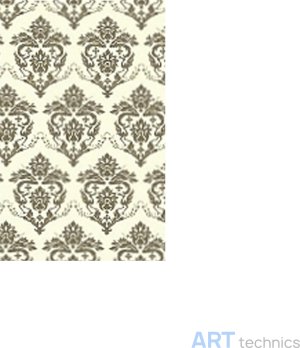 Реставрация переплета J Hewit & Sons Ltd Декоративная бумага Реставрация переплета J Hewit & Sons Ltd Декоративная бумага