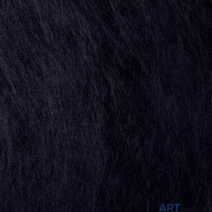 ����������� ��������� J Hewit & Sons Ltd ������������ ������ Twist, ������