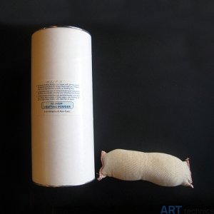 ����������� ���������  �������� �������� ��� ������ � ����, 1 ��