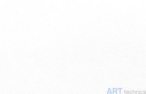 Реставрация переплета J Hewit & Sons Ltd Бумага Kaskad К1 Реставрация переплета J Hewit & Sons Ltd Бумага Kaskad К1