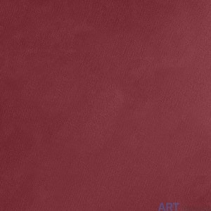 Реставрация переплета J Hewit & Sons Ltd Архивная бортовка, бордовый Реставрация переплета J Hewit & Sons Ltd Архивная бортовка, бордовый