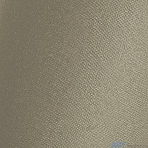 Реставрация переплета J Hewit & Sons Ltd Бортовка Aura Metallic, серебряный Реставрация переплета J Hewit & Sons Ltd Бортовка Aura Metallic, серебряный