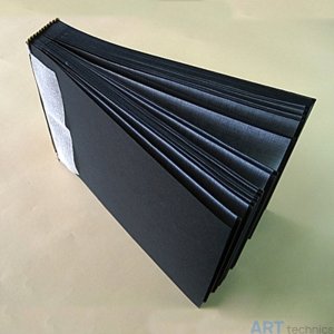 ����������� ��������� J Hewit & Sons Ltd ��������� ����, ������, Classic 1