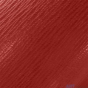 Реставрация переплета J Hewit & Sons Ltd Козья кожа Aniline Straight Grain Goat, 1 класс, темно-красный Реставрация переплета J Hewit & Sons Ltd Козья кожа Aniline Straight Grain Goat, 1 класс, темно-красный