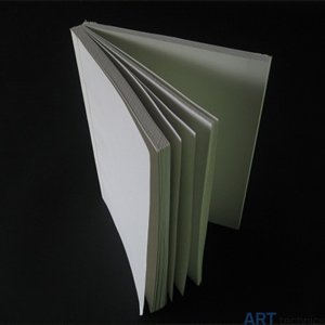 Реставрация переплета J Hewit & Sons Ltd Журнал А5, неразлинованный, книжная ориентация, 80 листов Реставрация переплета J Hewit & Sons Ltd Журнал А5, неразлинованный, книжная ориентация, 80 листов