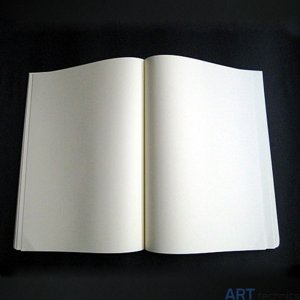 Реставрация переплета Журнал А4, неразлинованный, книжная ориентация, 96 страниц Реставрация переплета Журнал А4, неразлинованный, книжная ориентация, 96 страниц