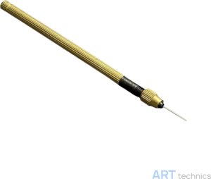 ����������� ���������  ����� ��� ���