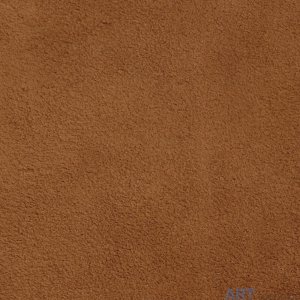 Реставрация переплета J Hewit & Sons Ltd Кожа теленка Archival Dyed Suede Repair, замша Реставрация переплета J Hewit & Sons Ltd Кожа теленка Archival Dyed Suede Repair, замша