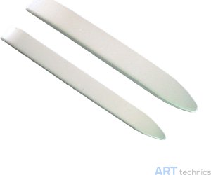 ����������� ���������  ���������� ��������, ���������, 150 x 15 ��