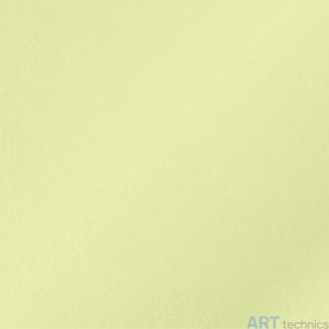 Реставрация переплета J Hewit & Sons Ltd Кожа теленка Archival Faircalf, 1 класс Реставрация переплета J Hewit & Sons Ltd Кожа теленка Archival Faircalf, 1 класс