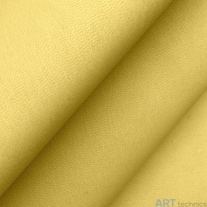 Реставрация переплета J Hewit & Sons Ltd Козья кожа Fair Goat - Restoration, натуральная Реставрация переплета J Hewit & Sons Ltd Козья кожа Fair Goat - Restoration, натуральная