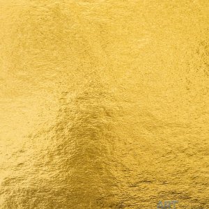 Реставрация переплета J Hewit & Sons Ltd Сусальное золото, 22 карата Реставрация переплета J Hewit & Sons Ltd Сусальное золото, 22 карата