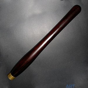 Реставрация переплета J Hewit & Sons Ltd Сменная цилиндрическая рукоятка Реставрация переплета J Hewit & Sons Ltd Сменная цилиндрическая рукоятка