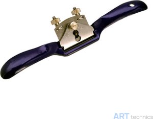 Реставрация переплета Скобель Stanley Реставрация переплета Скобель Stanley