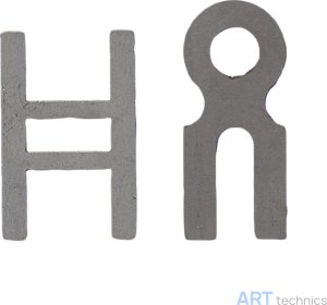 ����������� ��������� J Hewit & Sons Ltd ������� ����, ����� H