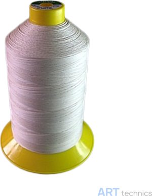 ����������� ��������� J Hewit & Sons Ltd ������� ���� �� ���������� � ����, 4000 �