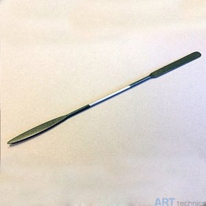 Реставрация переплета Шпатель Реставрация переплета Шпатель