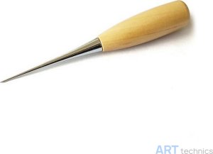 Реставрация переплета J Hewit & Sons Ltd Шило Реставрация переплета J Hewit & Sons Ltd Шило