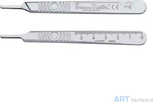 ����������� ���������  �������� �������������� ���������