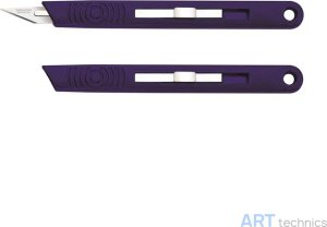 Реставрация переплета Рукоятка для скальпеля Реставрация переплета Рукоятка для скальпеля