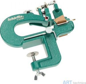 Schmedt ������ ��� ���������� Scharf-Fix � ��������� ��������