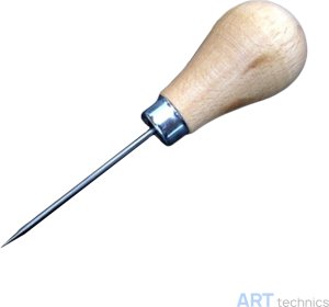 Реставрация переплета J Hewit & Sons Ltd Пробойник Реставрация переплета J Hewit & Sons Ltd Пробойник