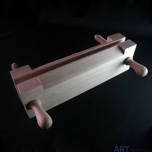 ����������� ��������� ART Technics ����� ����������� 40 ��