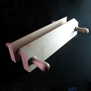 ����������� ��������� ART Technics ����� �5, 44 ��