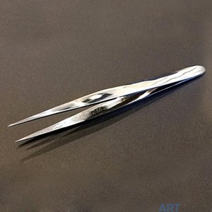 Реставрация переплета Пинцет Реставрация переплета Пинцет