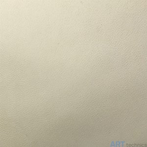 Реставрация переплета J Hewit & Sons Ltd Пергамент из натуральной козьей кожи Реставрация переплета J Hewit & Sons Ltd Пергамент из натуральной козьей кожи