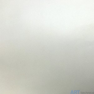 Реставрация переплета J Hewit & Sons Ltd Пергамент из козьей кожи кремового цвета Реставрация переплета J Hewit & Sons Ltd Пергамент из козьей кожи кремового цвета